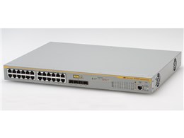 CentreCOM 9424T (RoHS)