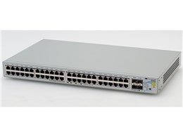 CentreCOM 9048XL (RoHS)
