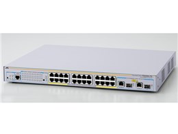 CentreCOM FS926M-PS (RoHS)