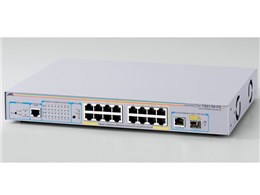 CentreCOM FS917M-PS (RoHS)