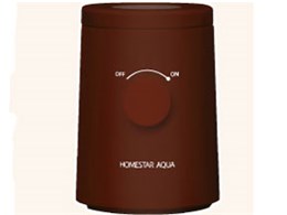 z[X^[ AQUA Sweets [chocolate]