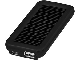 iCharge DX ICDX2-BK [�u���b�N]