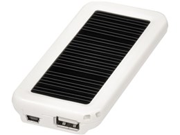 iCharge DX ICDX2-W [�z���C�g]