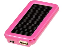 iCharge DX ICDX2-P [�s���N]