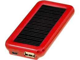 iCharge DX ICDX2-R [���b�h]