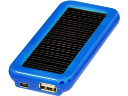 iCharge DX ICDX2-IB [�A�C�X�u���[]