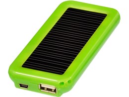 iCharge DX ICDX2-G [�O���[��]