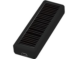iCharge Lite ICL2-BK [�u���b�N]