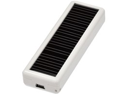 iCharge Lite ICL2-W [�z���C�g]