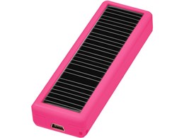 iCharge Lite ICL2-P [�s���N]