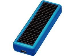 iCharge Lite ICL2-IB [�A�C�X�u���[]