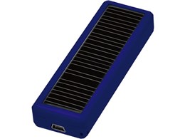 iCharge Lite ICL2-PUR [�p�[�v��]