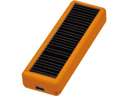 iCharge Lite ICL2-ORA [�I�����W]
