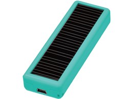 iCharge Lite ICL2-TUR [�^�[�R�C�Y]