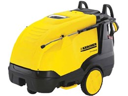 HDS10/19M [�C�G���[ 50Hz��p(�����{)]