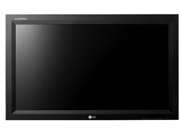 FLATRON M3704CCBA [37C`]