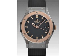 �N���V�b�N �t���[�W���� �W���R�j�E�� �S�[���h 542.ZP.1180.RX