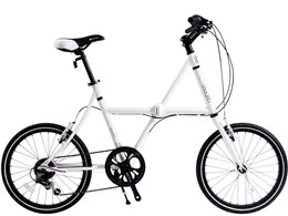 DOPPELGANGER FX01 stealth [AyzCg]