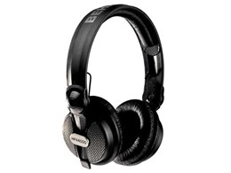 HEADPHONES HPX4000