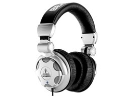 BEHRINGER HEADPHONES HPX2000 価格比較 - 価格.com