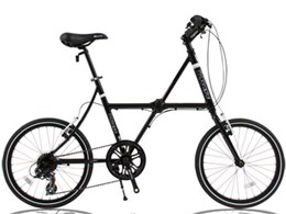 DOPPELGANGER FX01 stealth [rAbcubN]