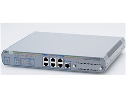 CentreCOM AR560S (RoHS)