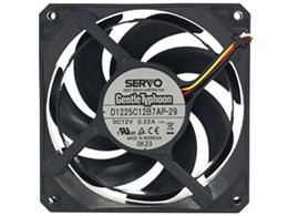 GentleTyphoon D1225C12B7AP-29