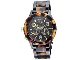 THE 42-20 CHRONO A037-679