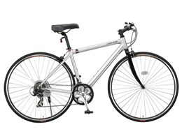 LAND GEAR LG-FR7014 [|bV]