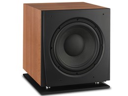 IKON SUB MK2 [���C�g�E�H���i�b�g �P�i]