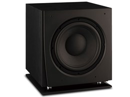 IKON SUB MK2 BK [�u���b�N�A�b�V�� �P�i]