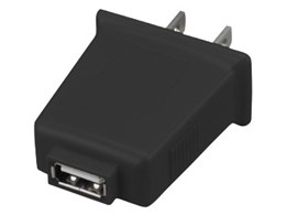 GH-ACC-USBK [�u���b�N]