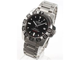 nChm[gII 20040 [3ASSuX J[{ubN]