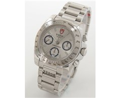 �N���m�O���t 20300 [3�ASS�u���X �V���o�[]