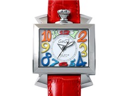 NAPOLEONE ACCIAIO 6000.1