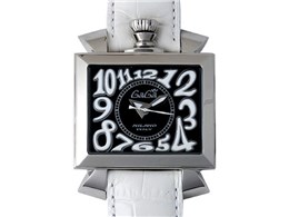 NAPOLEONE ACCIAIO 6000.2