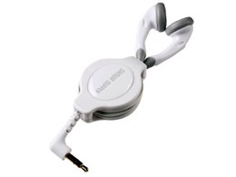 MM-HP104WN [�z���C�g]