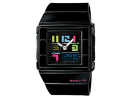 BABY-G bga200」の人気商品一覧 | 安い商品を通販サイトから探す