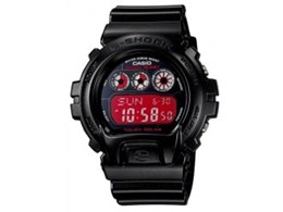 G-SHOCK �J���[�E�f�B�X�v���C�E�V���[�Y G-6900CC-1DR [�C�O���f��]