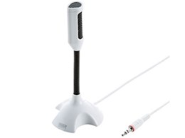 MM-MC15W [zCg]