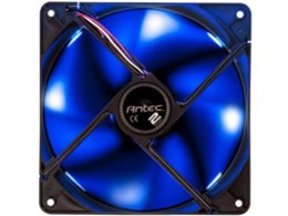 TwoCool 140 Blue LED