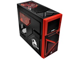 Armor A60 AMD Edition VM200P1W2Z