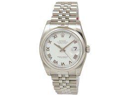 fCgWXg 116200 [[} Wr[uXbg zCg]