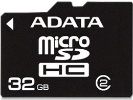 AUSDH32GCL2-R [32GB]