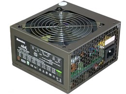 ���� AYAKAZE300 HK400-52PP