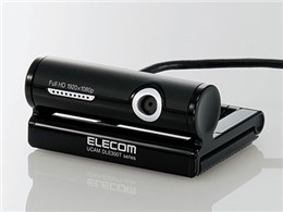 UCAM-DLE300TBK [ubN]