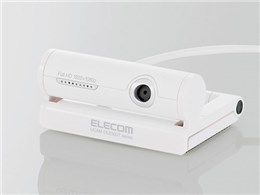 UCAM-DLE300TWH [zCg]