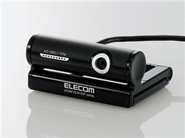 UCAM-DLN130TBK [ubN]