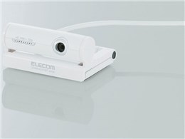 UCAM-DLN130TWH [zCg]