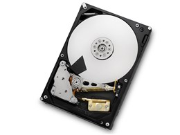 0S03191 [2TB SATA600 7200]